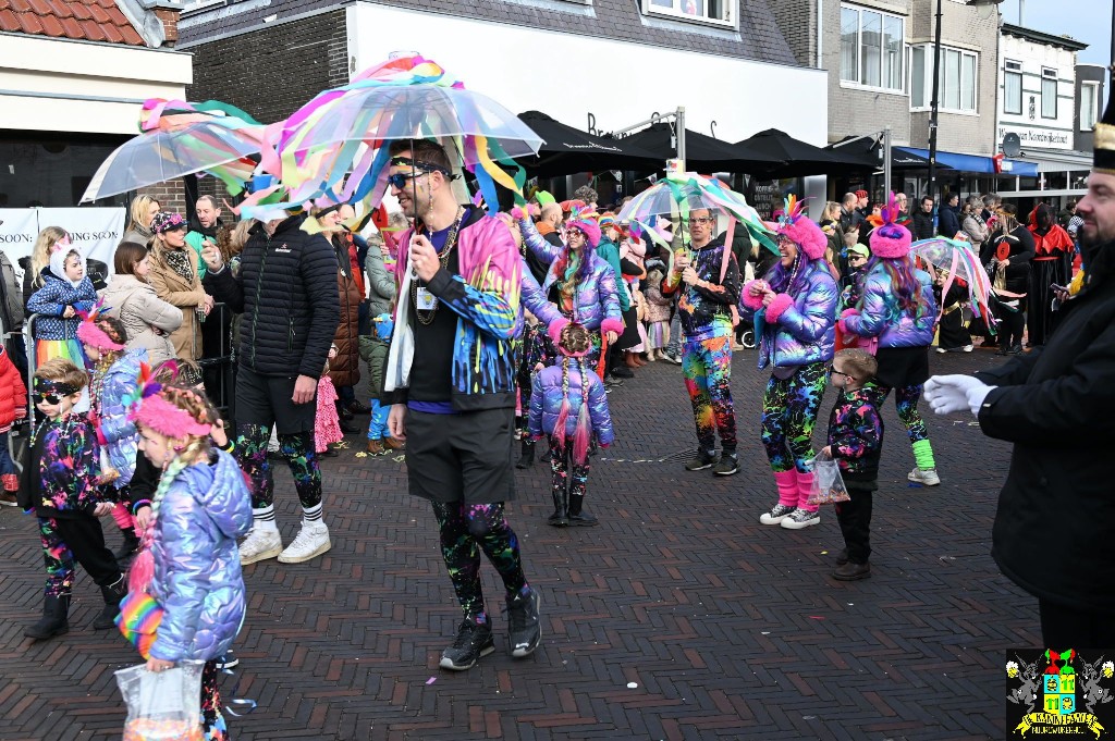 ../Images/Kinderoptocht 2024 064.jpg